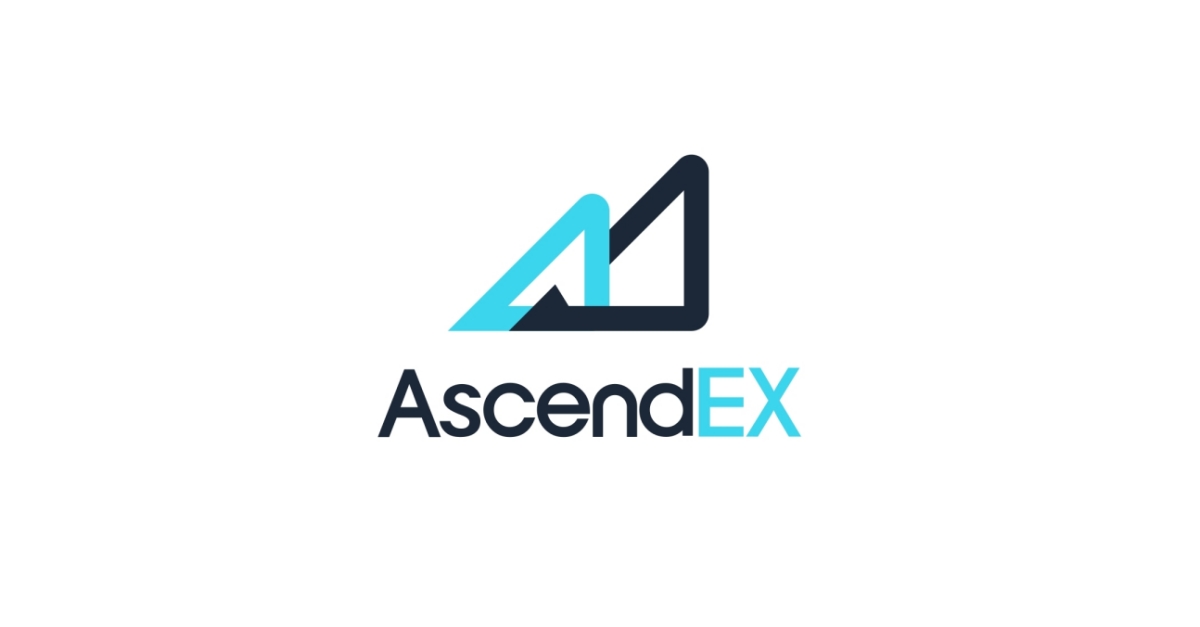 User Testimonials for ascendex Exchange